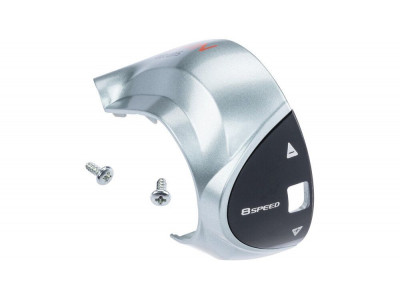 Кришка шифтера Shimano Nexus  INTER 8 